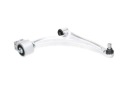 BRAS DE SUSPENSION DROIT AVANT TRANSVERSAL SCA-10310 KAVO PARTSphoto 8