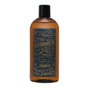 Шампунь для волос Groomen 300г