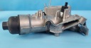 MERCEDES W206 C200 CHÂSSIS FILTRE HUILES A6541800410photo 8