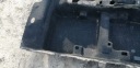 MAZDA 2 DJ 15- КИЛИМ ПОКРИТТЯ  (13310568464) фото min 6