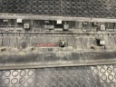 HYUNDAI SANTA FE IV 4 TM 18-20 MOULURE INFÉRIEURE PORTES GAUCHE AVANT AVANTphoto 8