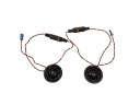 KIT AUDIO BMW X5 G05 65125A9BF92photo 15