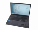 Acer Aspire 5 A515-56-38UT 8 GB Intel I3-1115G4 512 Kód výrobcu ACER3