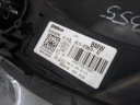 BMW 2 F22 F23 ФАРА ПЕРІД ЛІВА ПОВНИЙ LED (СВІТЛОДІОД)  (18831454563) фото min 10