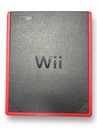 Konsola Nintendo Wii Mini EAN (GTIN) 0045496343132