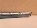 MOULURE PORTES GAUCHE DROITE AVANT AVANT AUDI A6 C5photo 15