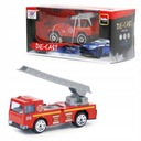 ПОЖАРНАЯ АВТОМОБИЛЬ ПОЖАРНАЯ ПОЛИЦИЯ РАЗЛИЧНЫЕ КОНСТРУКЦИИ