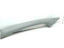 AVANT DROITE PROTECTION MONTANTS RENAULT TRAFIC II FURGON RESTYLAGE 93853410 2.0Lphoto 8
