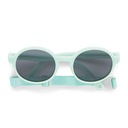 Солнцезащитные очки Dooky Fiji 6-36 м мятные