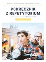 Справочник из Repethillion German Zpir