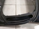 КРИШКА БАГАЖНИКА PORSCHE CAYENNE 9Y 9Y0827025 ROK: 2018-DZIS КРИШКА БАГАЖНИКА BAGAZNI  (18128801843) фото min 12