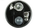 COMMUTATEUR ELEKTROM. VARIOMATICphoto 8