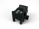BOBINE ALLUMAGE SEAT ALHAMBRA (7V8, 7V9) 032905106B 30051491 2001photo 8