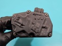 ДРОСЕЛЬНА ЗАСЛІНКА BMW X3 G01 A2C80221201 8512452 2.0D  (17570950469) фото min 7