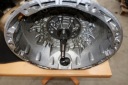 MERCEDES W251 W164 ML GL GL164 X164 3.2 CDI BOÎTE 722902 1642701601photo 11