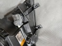 NISSAN NAVARA D40 LIFT 10- PHARE AVANT AVANT DROITE ORIGINALphoto 9