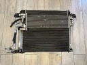 ALFA ROMEO STELVIO 2.2 RADIATEURS ENSEMBLE RADIATEURSphoto 6