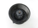 VENTILATEUR LAND ROVER FREELANDER W964003Zphoto 5