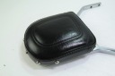 SUZUKI INTRUDER 800 M-800 05-08 SPIN PASSENGER  photo 6