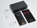 Смартфон HOTWAV W10 Pro 6/64 ГБ IP68 NFC 15000 мАч