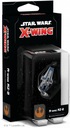 Звездные войны: X-Wing - A-wing RZ-2 (2-е изд.) PL