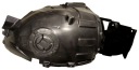 PASSAGE DE ROUE DROIT AVANT MERCEDES A CLASSE W177 B CLASSE W247 OE A1776901203photo 15