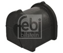 42872 FEBI BILSTEIN 42872 BLOQUE SILENCIOSO STABI. 