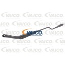 VAICO V24-1133 BRAS ESSUIE-GLACES NETTOYAGE VITREphoto 11