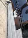 VW PHAETON LIFT PARE-CHOCS AVANTphoto 10