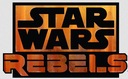 ФИГУРКА ЭЗРЫ БРИДЖЕРА HASBRO STAR WARS REBELS A0865