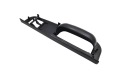 PANNEAU PORTES VITRE NOIR SKODA SUPERB MK1 1997-2005 OCTAVIA MK1 1996-2010photo 14