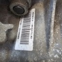 BOÎTE DE VITESSES TL4K9S2 RENAULTphoto 6
