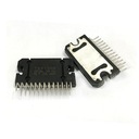УСИЛИТЕЛЬ TDA7388 ОРИГИНАЛ
