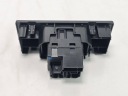 FORD MONDEO MK V 5 ГНЕЗДО USB  фото 7