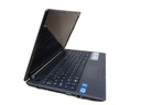 LAPTOP ACER 5749 15,6&quot; Intel Core i3-3gen 6GB DDR3 320GB HDD klasa B Marka Acer