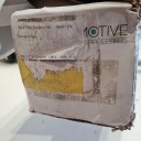 FIAT DUCATO CITROEN JUMPER BOXER 94-02 DEMI-ARBRE MENÉE 9617303480photo 10