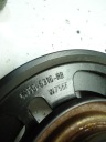 FORD FOCUS MK3 C-MAX 1.0 ECOBOOST M1DA КОЛЕСО ШКІВ CM5G-6316-HB  (18880814397) фото min 5