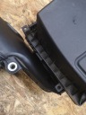 FORD MONDEO MK5 CHÂSSIS FILTRE AIR JG91-9661-AA DS73-9661-KAphoto 10