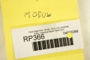 RP366 FORD EDGE MK2 MODULE STABILIZACJI TENSION E1GT-14B526-BAphoto 7