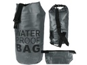 Водонепроницаемая сумка, водонепроницаемый каяк, сумка 10л.