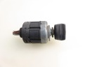 COMMUTATEUR FEUX MERCEDES W124 0145456428photo 5