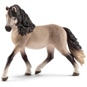 Лошади SCHLEICH Андалузская кобыла 13793