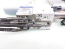 ENGINE DISCOVERY ROOF + DRIVES WIRE SET OPEL TIGRA TWINTOP 93162375  photo 11