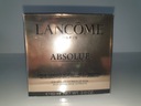 Lancôme Absolue viacúčelový krém na tvár 60 ml Konzistencia krém