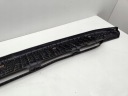 PARE-CHOCS ARRIÈRE IVECO DAILY IV MINIBUS PASSENGER 3802476 3.0L DIESEL 2007photo 8