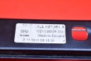 ПІДЙОМНИК СКЛА ЛІВИЙ ЗАД 4L0839461A AUDI Q7 4L РЕСТАЙЛ 08-15  (15517451216) фото min 8