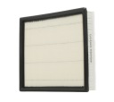 RIDEX 8A0485 FILTRE AIRphoto 10