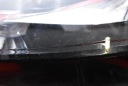 ФАРА ЛЕВЫЙ ФАРА ПЕРЕД ЛИНЗА СВЕТОДИОДНЫЕ EU 39228805 OPEL ASTRA 5 V K 15-20  фото 15