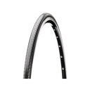 OPONA ROWEROWA CST STRADA BIBBONA 28