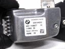 ASSISTANT CAMÉRA PARE-BRISE 9188377 BMW 7 F01 F02 08-photo 5
